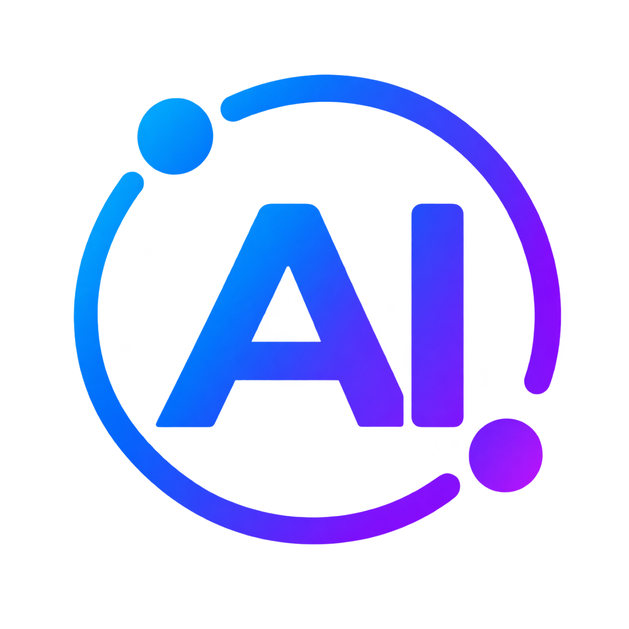 AI Secretary logo